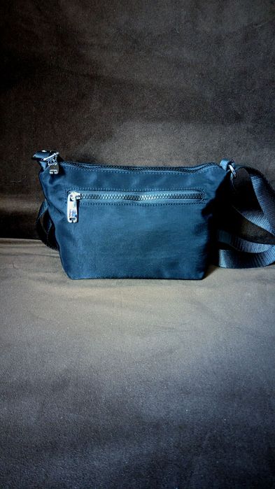 Продам новую сумочку