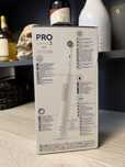 Vand periuta electrica Oral B Pro Series 3