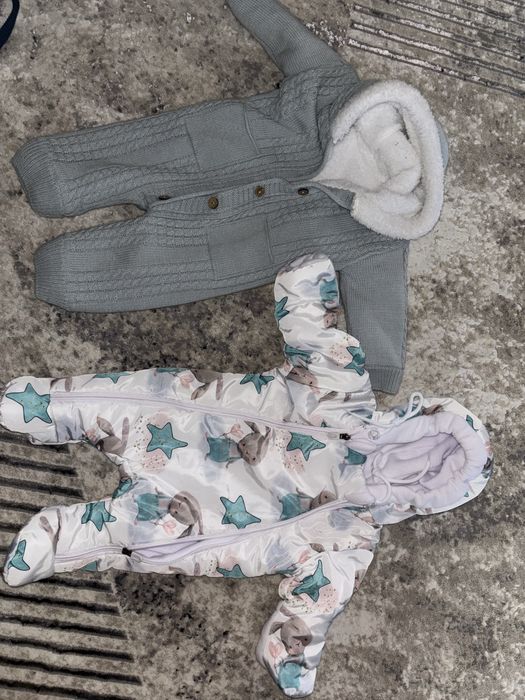 С рождения до 6 месяцев. Есть каспи ред