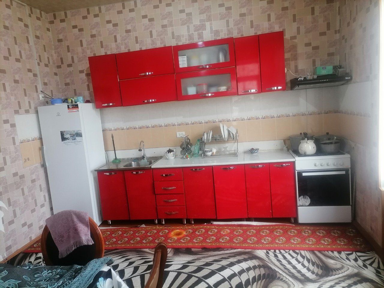 Аренда участка 4 комнатные, район Зангиота, Уртаовул 450$