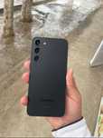 Samsung s23 plus Vietnam 2 SIM !!!