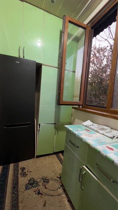 Маклеосиз қизларга уй Чилонзор 8 2*3/3/4