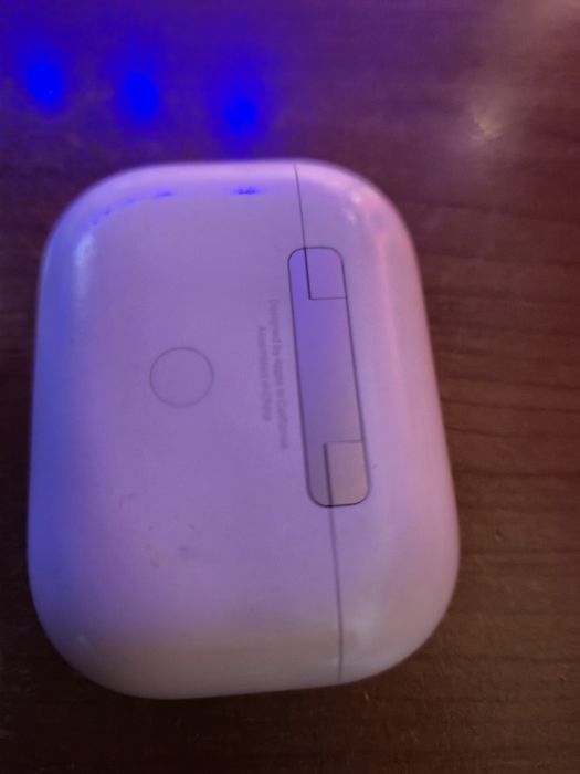 Airpods Pro Gen 1