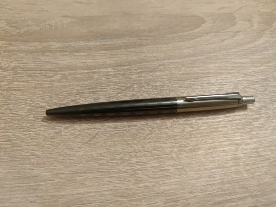 Pix Parker model rar