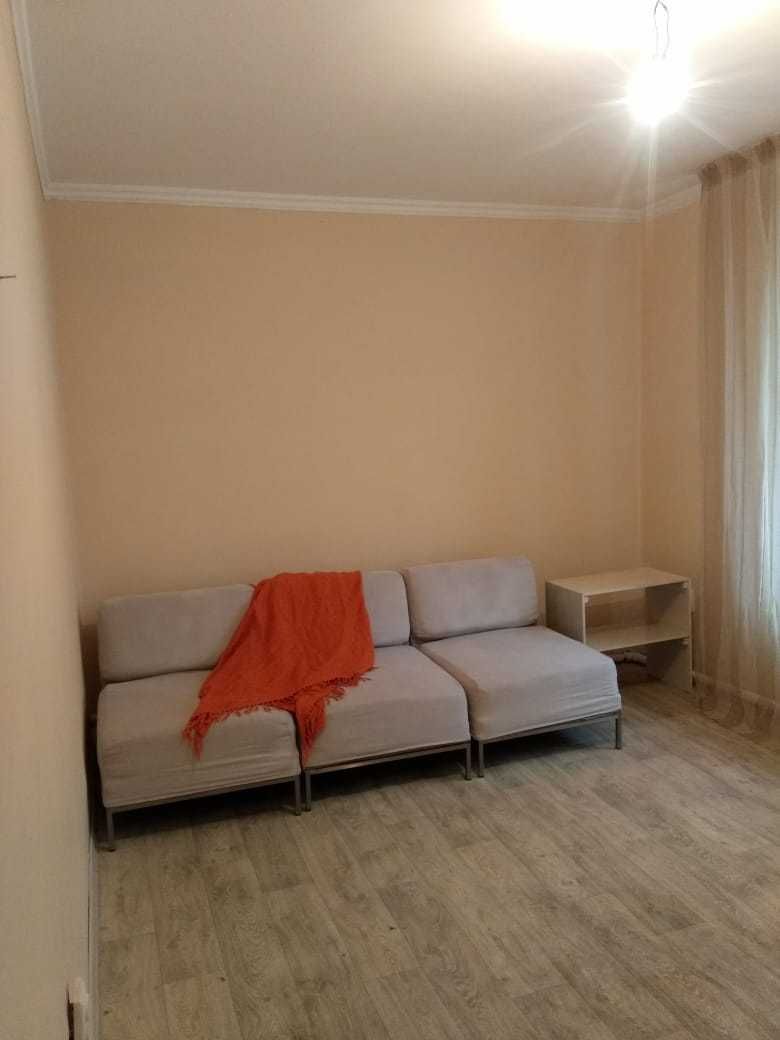 Продается Коттедж 136м2. Торг