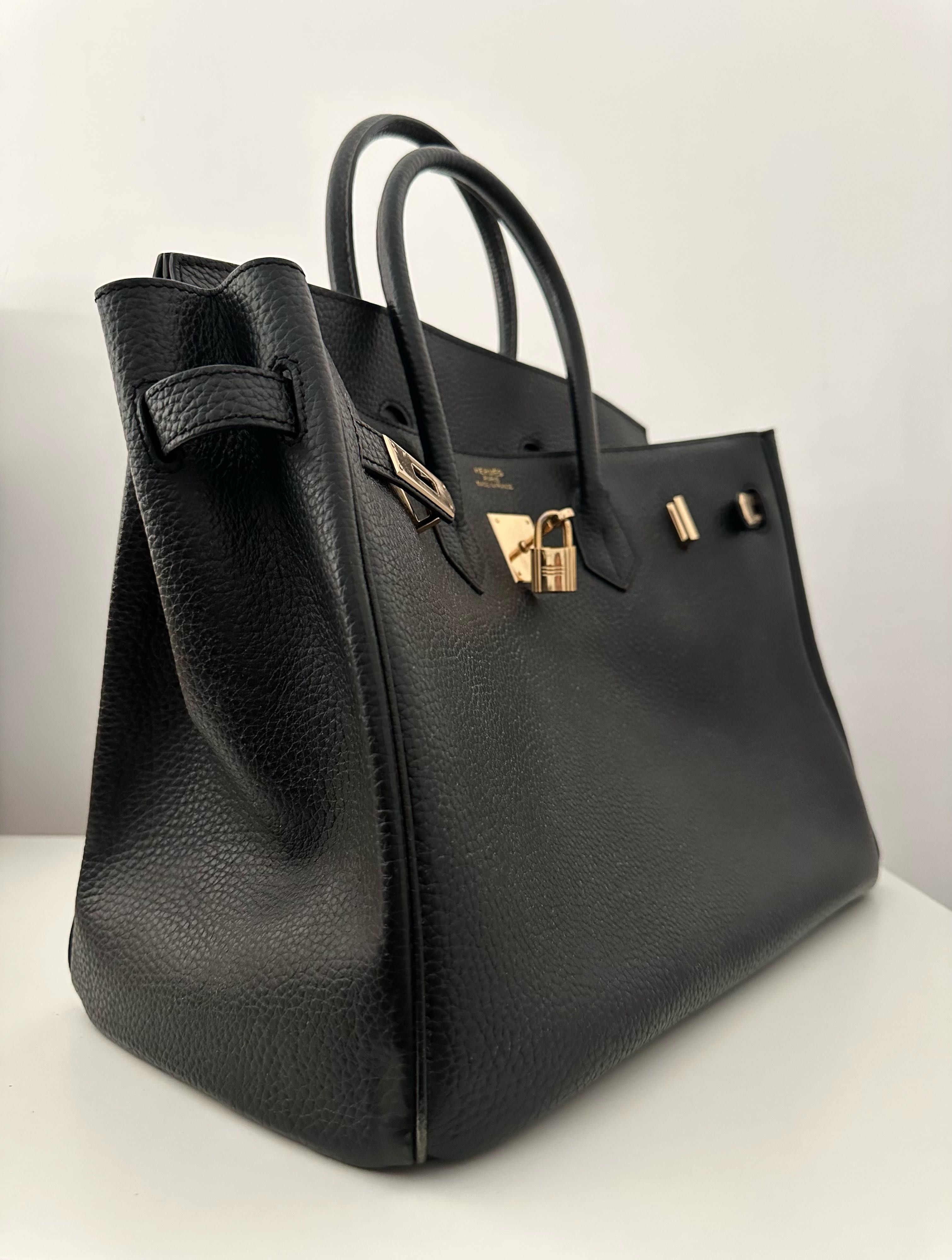 Брендовые сумки Hermes