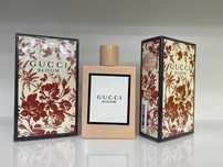 Оригинал ! - Gucci Bloom EDP 100 мл.