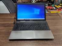 ASUS K55V Nvidia GT630M, i7-3610, 16gb Ram