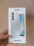 Нов Samsung A 16, 128 GB, 4GB RAM, неразпечатан