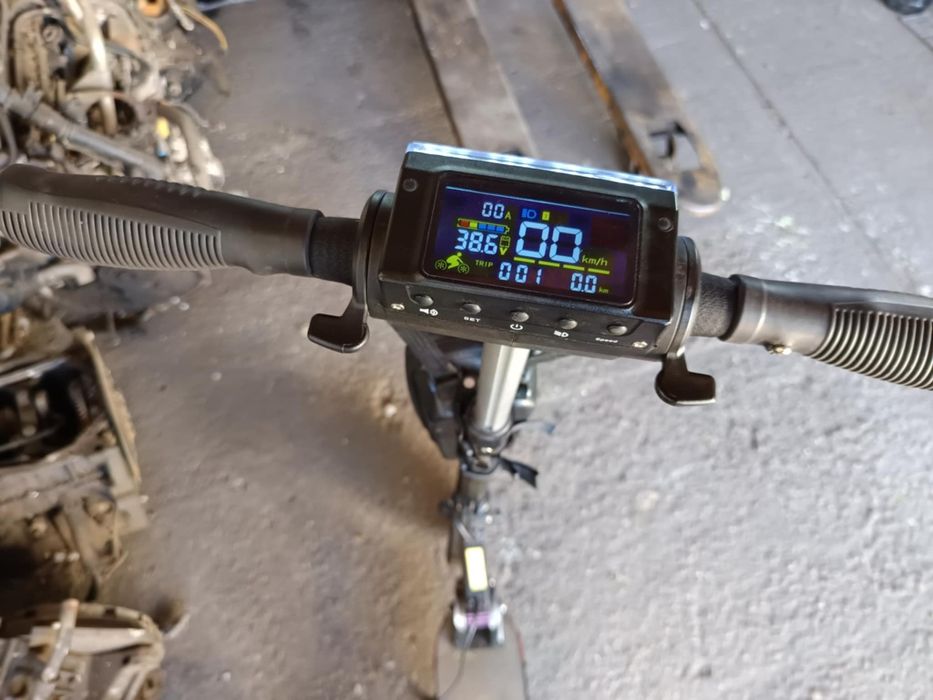 Funcționează foarte bine prinde 30 la oră