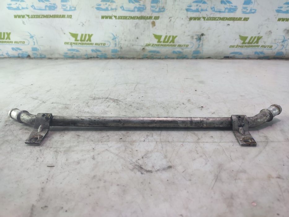 Furtun apa 4.2 tdi 4H0121481Q Audi A8 D4/4H [2010 - 2014] 4.2 tdi CDS