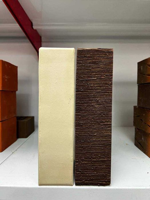 Керамический Кирпич АКТОБЕ