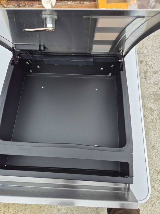 Немска пощенска кутия