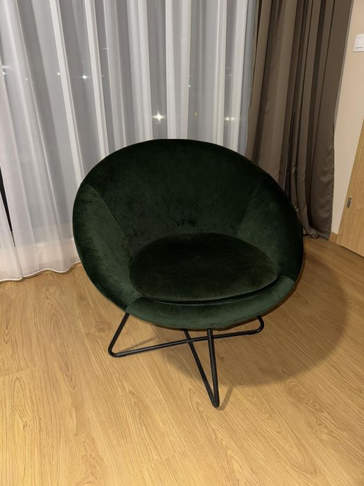 Разпродажба на столове,кресла,табуретк Ikeaи