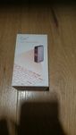 Tastatura bluetooth proiectie laser