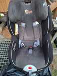 Scaun auto Skutt Protos 0-18kg