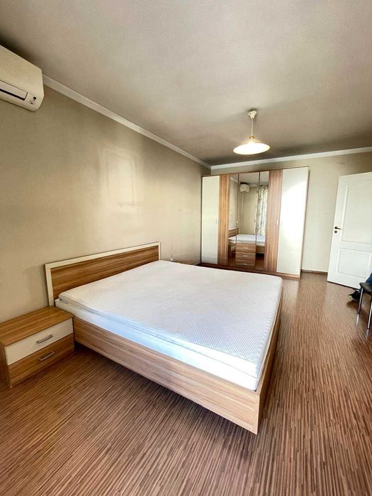 Обзавеждане за спалня