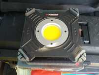 Proiector 40w Parkside Performance