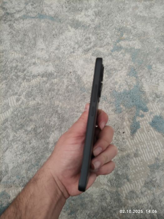 Redmi note 14 sotiladi