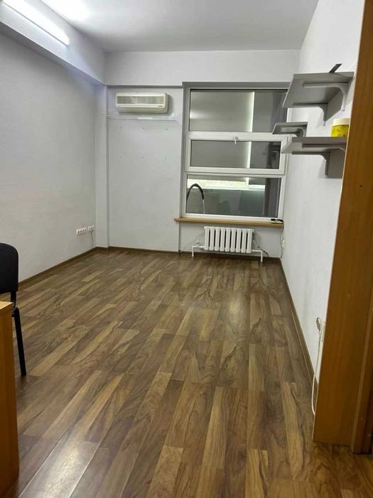 Офис Ориентир: Бадамзар 52м2 (338)