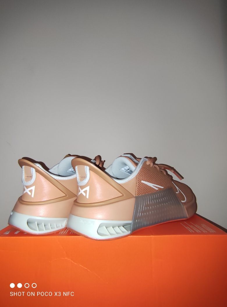Nike Metcon 9 FlyEase