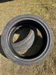 Anvelope Allseason Pirelli 265/40/R21 245/45/R21