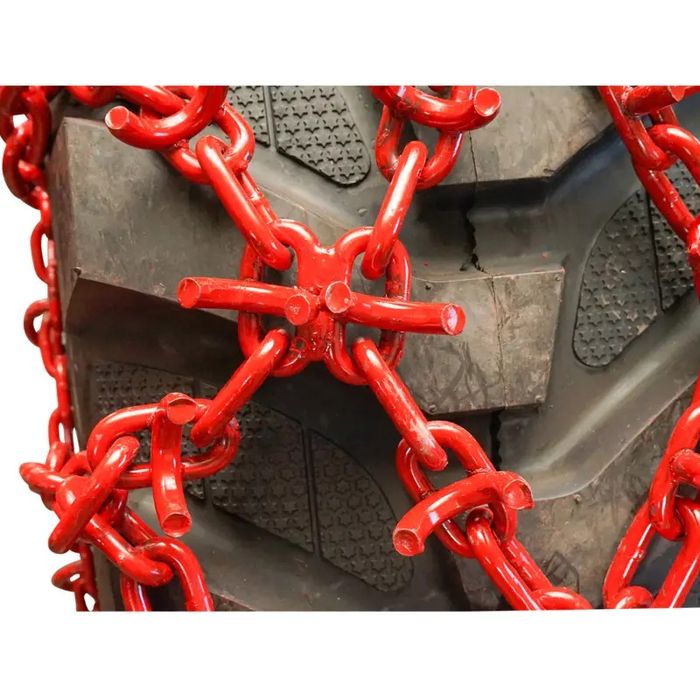 Lanturi antiderapante taf set 18.4/26