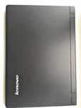 Ноутбук Lenovo ideapad 100-15IBY