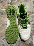 Бутонки umbro adidas