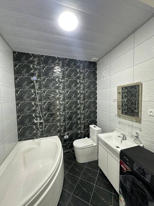 Продаётся квартира