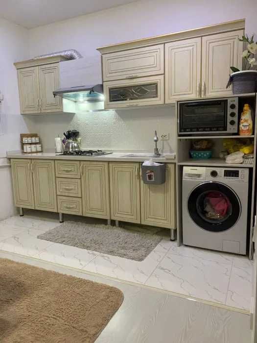 Продается 3 ком квартира евро ремонтом в новостройке. 80000 у е