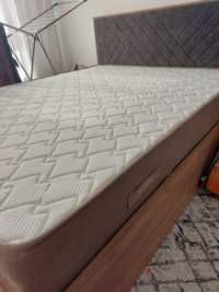 Matras Luxmatras!