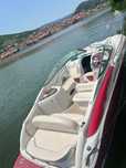 Yacht Crownline 270 CR de vanzare