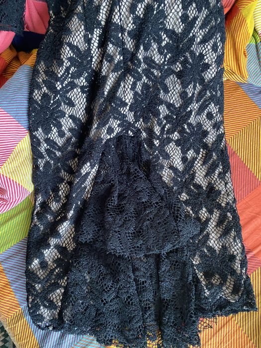 Vand rochie dama