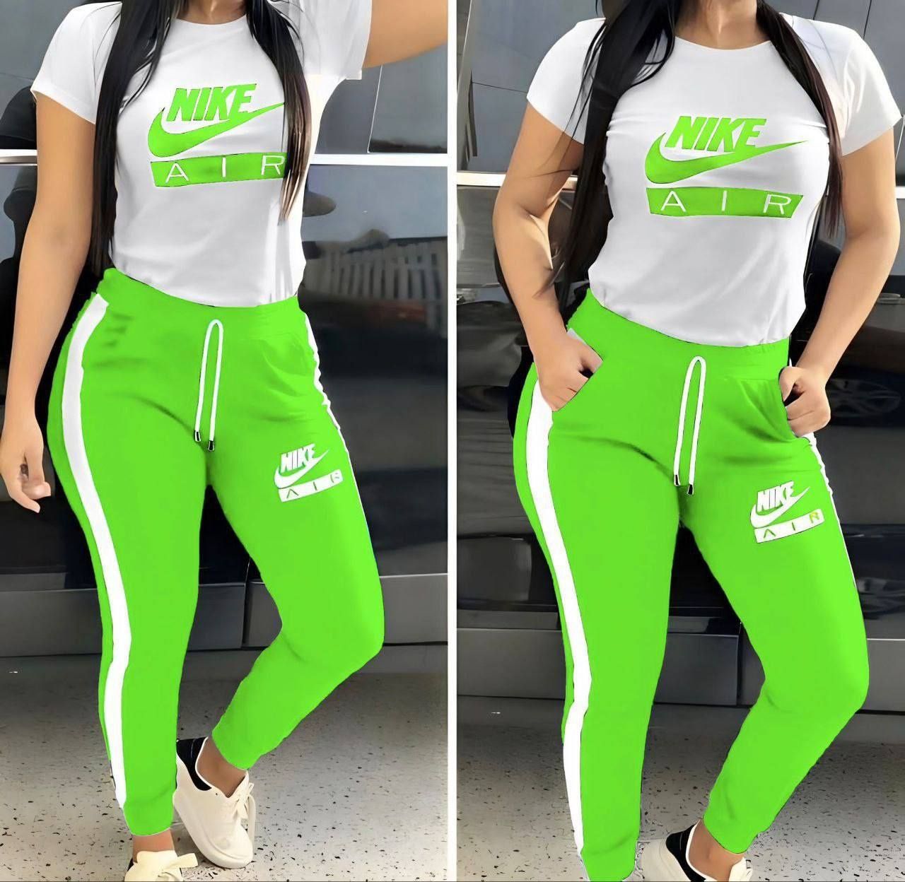 Compleu dama NIKE