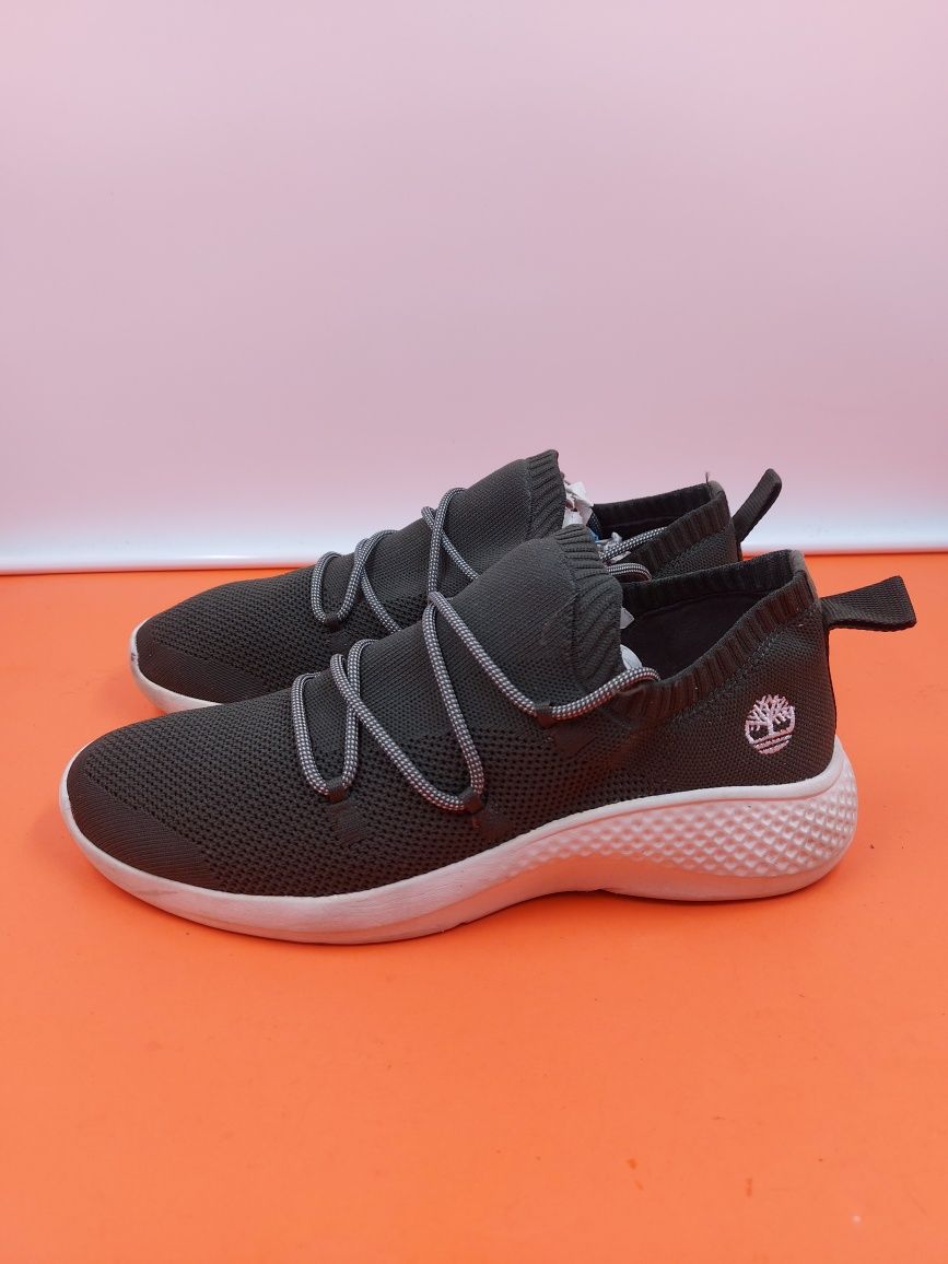 Timberland номер 45 Оригинални обувки