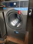 Uscator Haine Profesional Ipso 10kg
