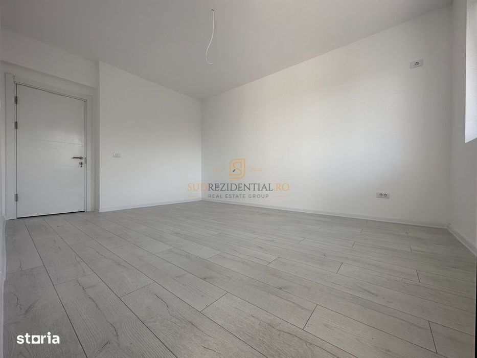 Garsoniera spatioasa, Sector 4,langa Parcul Tudor Arghezi,Comision 0%!