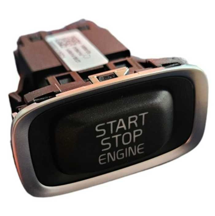 Buton, comutator start/stop Volvo XC60, XC40, V40, V60