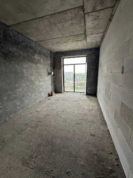 "ОЧЕНЬ СРОЧНО‼️ САЛАМАТИНА Коробка 124,5м2 Яккасарай Братский Арзон‼️