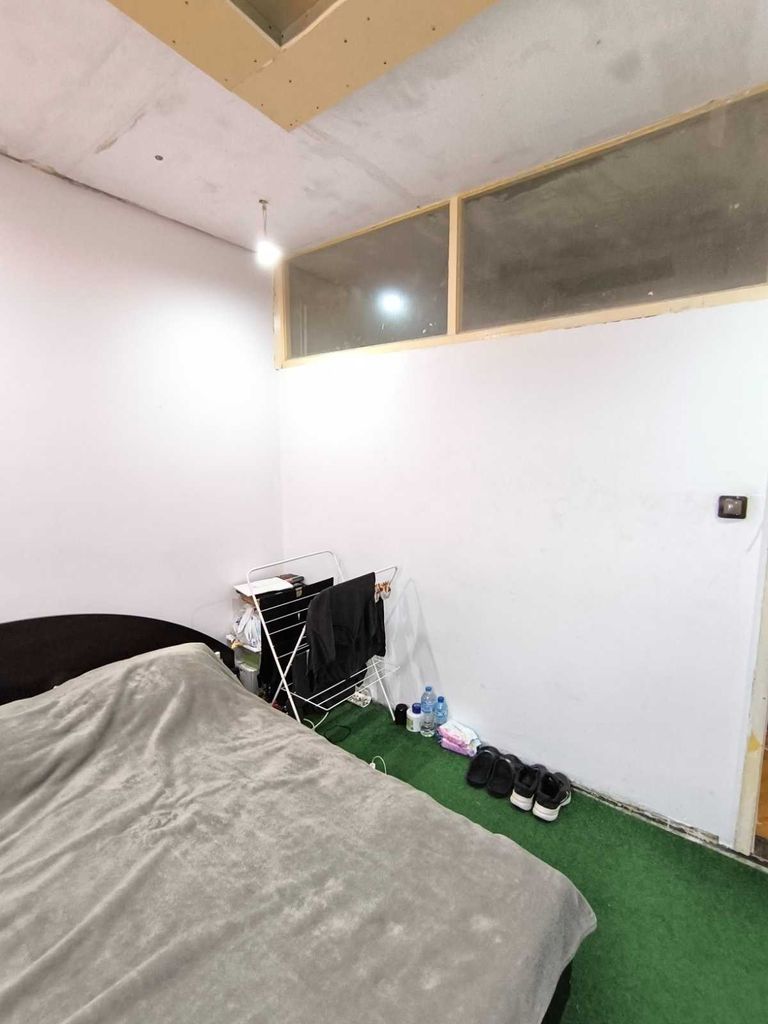 Продава се Двустаен апартамент в Перник, Изток - 57 кв.м за 1163 €/кв.м - Снимка #7