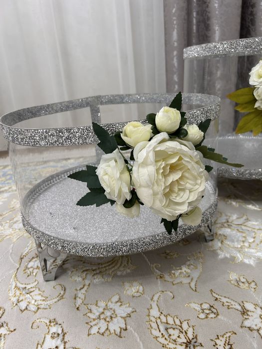 Тойбастар корзина коржын на кудалык