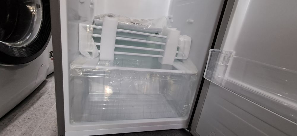 Frigider / Răcitor  Bomann 242l import GERMANIA Garanție Ms94