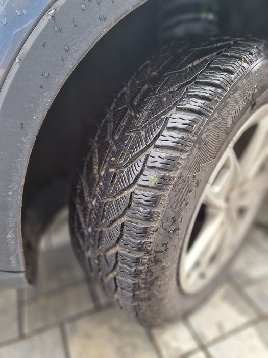 Audi Q 3  manual Full Led nu Q5 A 4 A3 A5