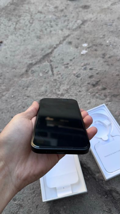 Iphone 15 с гаранти