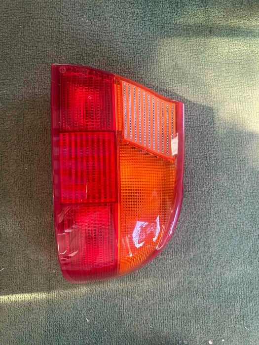 стоп десен нов Ford Mondeo 1993-1996г. #243SA