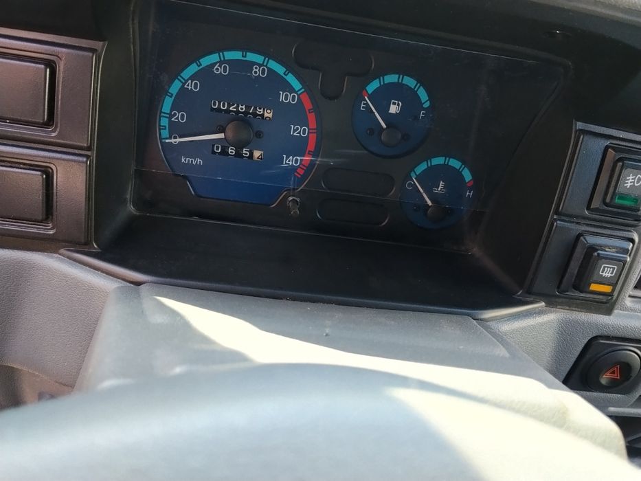 Damas sotiladi 2025 oktabr