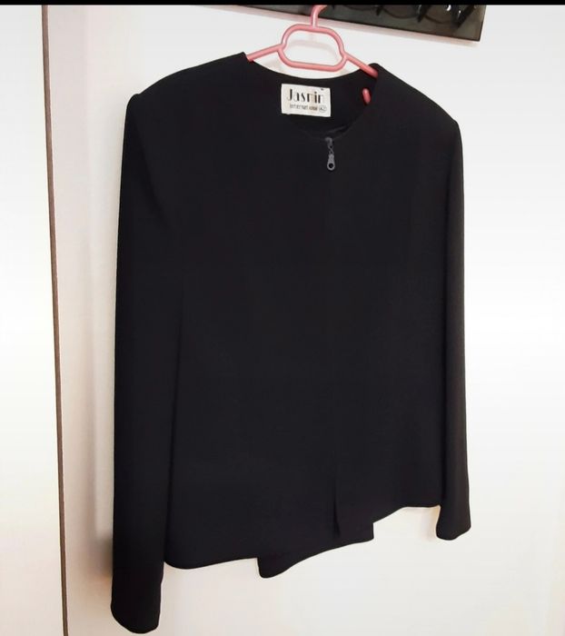 Costum, compleu dama Jasmin International