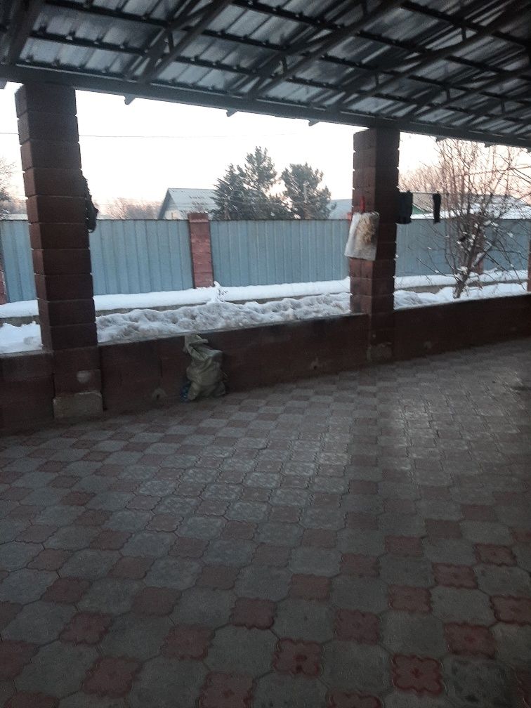 Срочно продам дом!!