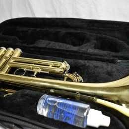 Тромпет " Jupiter"